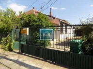 Prodaja, kuća, 216m², Gloždak, Paraćin - image 40