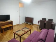 Izdavanje, dvosoban stan, 41m², Banovo Brdo, Beograd - image 6
