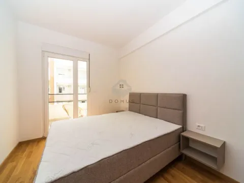 Rent, one bedroom apartment, 45m², Zabjelo, Podgorica - image 5