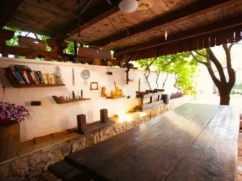 Sale, house, 300m², Krimovica, Kotor - image 2