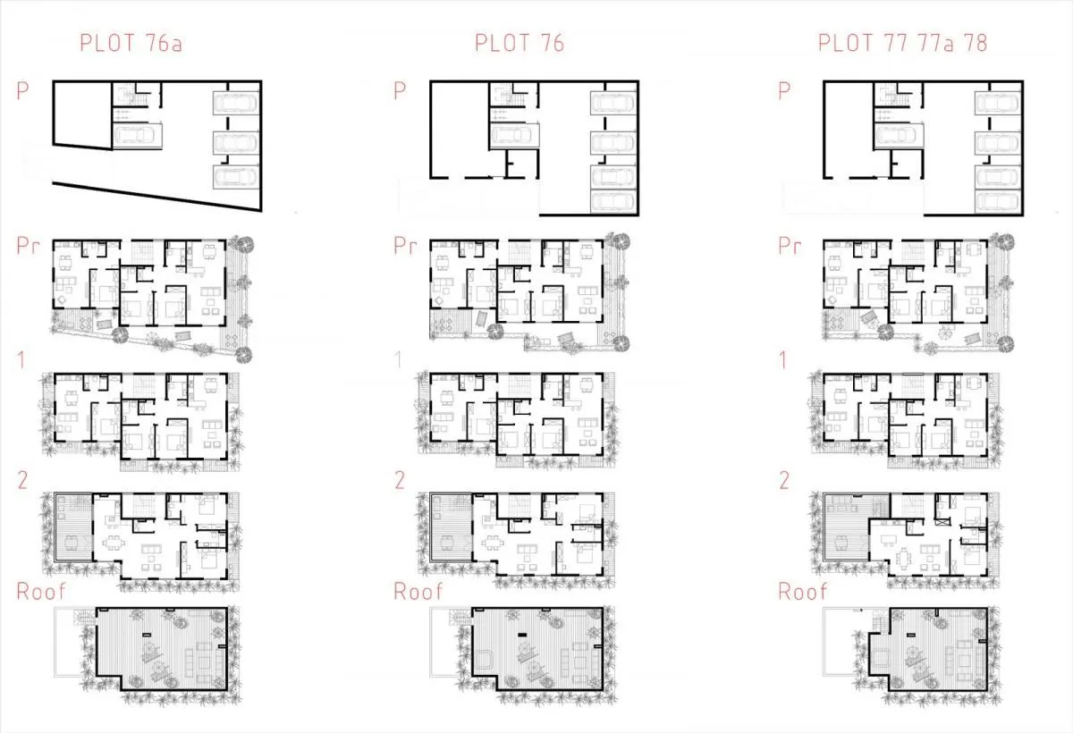 Prodaja, jednosoban stan, 57m², Tivat, Crna Gora