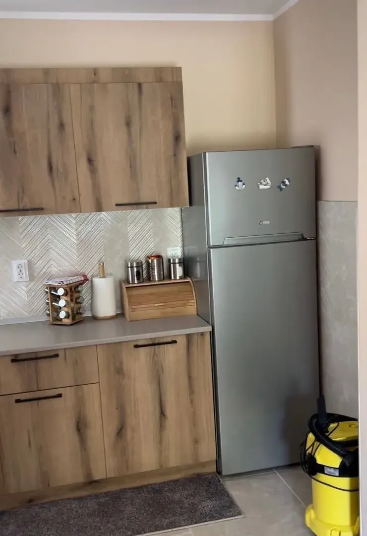 Sale, apartment, 60m², Budva, Crna Gora