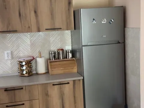 Prodaja, stan, 60m², Budva, Crna Gora - image 9