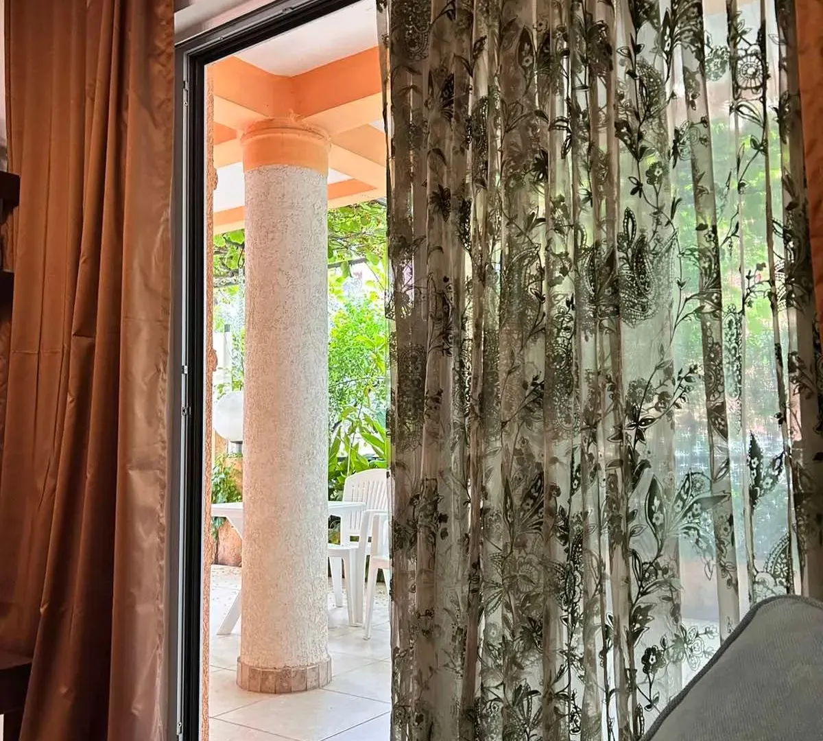 Sale, apartment, 61m², Budva, Crna Gora