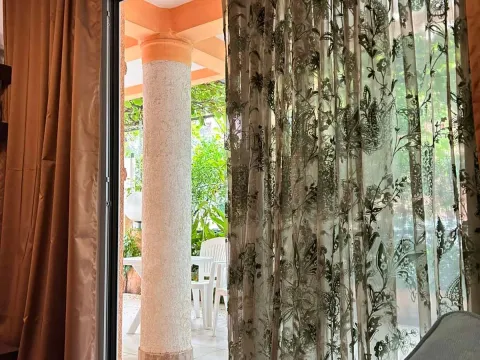 Prodaja, stan, 61m², Budva, Crna Gora - image 5