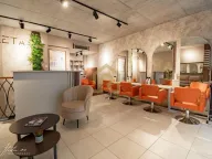 Izdavanje, poslovni prostor, 140m², Čubura, Beograd - image 2