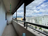 Izdavanje, dvosoban stan, 70m², Stari Aerodrom, Podgorica - image 12