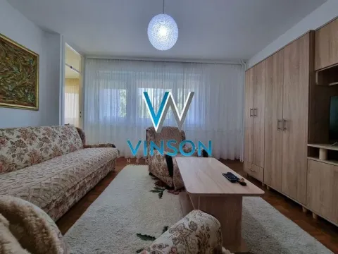 Izdavanje, dvosoban stan, 55m², Novi Sad Sve Podlokacije, Novi Sad - image 6