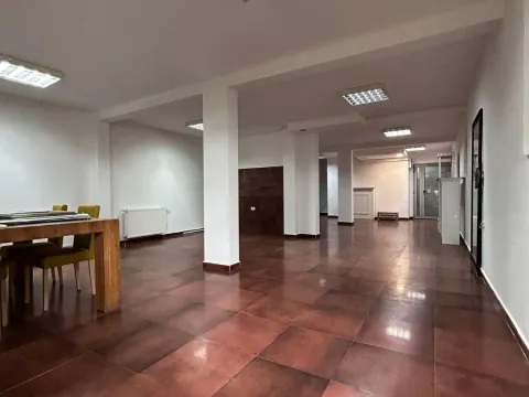 Rent, office space, 81m², Budva, Crna Gora - image 6