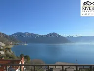 Prodaja, jednosoban stan, 38m², Morinj, Kotor - image 2