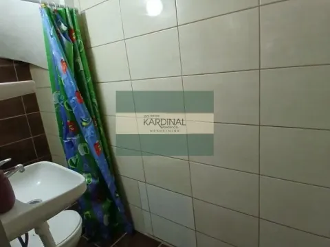 Prodaja, kuća, 218m², Vrnjačka Banja, Srbija - image 16