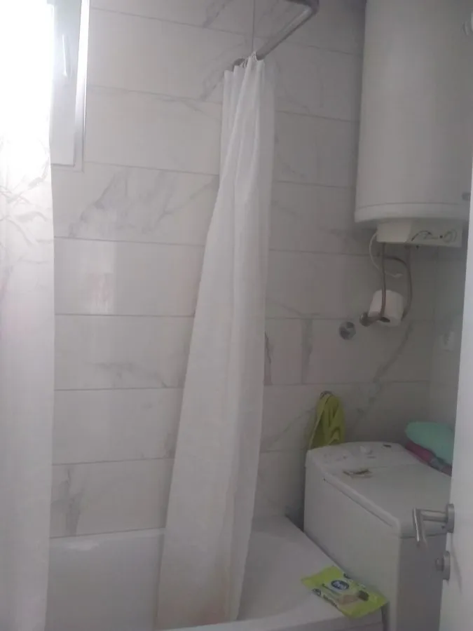 Prodaja, trosoban stan, 70m², Liman 2, Novi Sad Sve Podlokacije