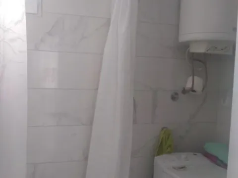 Sale, three bedroom apartment, 70m², Liman 2, Novi Sad Sve Podlokacije - image 6