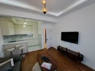 Izdavanje, jednosoban stan, 45m², Zabjelo, Podgorica - image 5