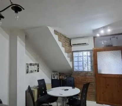 Prodaja, trosoban stan, 55m², Zemun Sve Podlokacije, Beograd - image 7