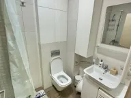 Izdavanje, jednosoban stan, 43m², City Kvart, Podgorica - image 4