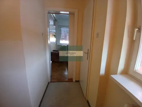 Prodaja, trosoban stan, 75m², Strelište, Jagodina - image 17