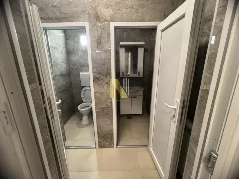 Rent, office space, 210m², Veternička rampa, Novi Sad Sve Podlokacije - image 14