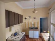 Prodaja, kuća, 105m², Železničko Naselje, Subotica - image 4