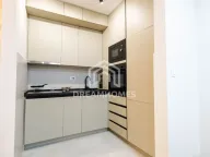 Izdavanje, jednosoban stan, 40m², Central Point, Podgorica - image 6