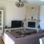 Prodaja, dvosoban stan, 87m², Herceg Novi, Crna Gora - image 4