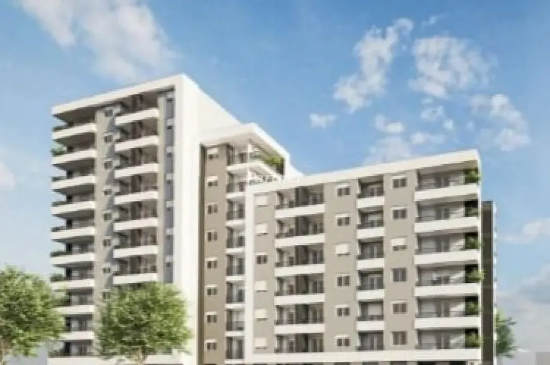 Sale, one bedroom apartment, 44m², Šušanj, Bar