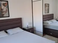 Izdavanje, jednosoban stan, 68m², Centar, Podgorica - image 7