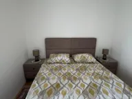 Izdavanje, jednosoban stan, 47m², Tuški Put, Podgorica - image 10