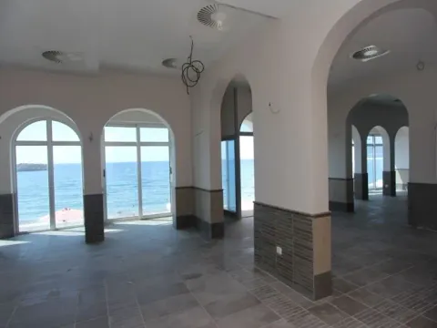 Sale, office space, 330m², Sveti Stefan, Budva - image 6