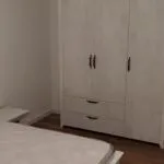 Sale, three bedroom apartment, 109m², Podkošljun, Budva - image 8