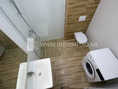 Prodaja, dvosoban stan, 64m², Bijela, Herceg Novi - image 7