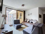 Izdavanje, jednosoban stan, 40m², Budva, Crna Gora - image 1