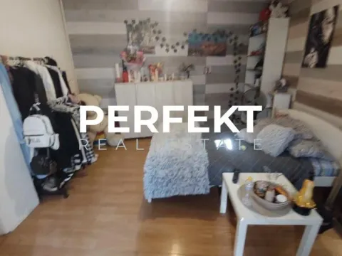 Sale, two bedroom apartment, 64m², Pančevo, Srbija - image 12