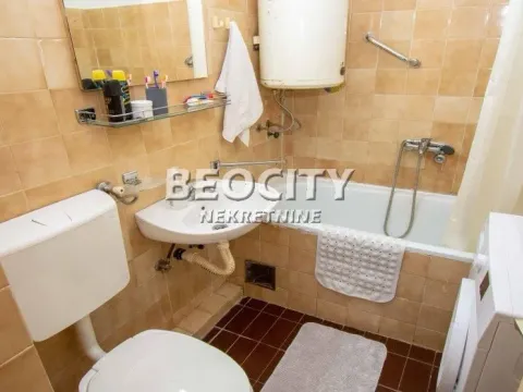 Prodaja, trosoban stan, 58m², Sremčica, Beograd - image 10