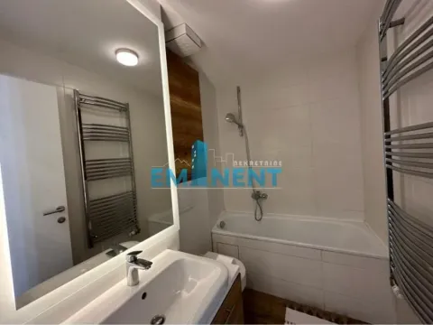 Izdavanje, stan, 62m², Novi Beograd Blok 67, Novi Beograd Sve Podlokacije - image 11