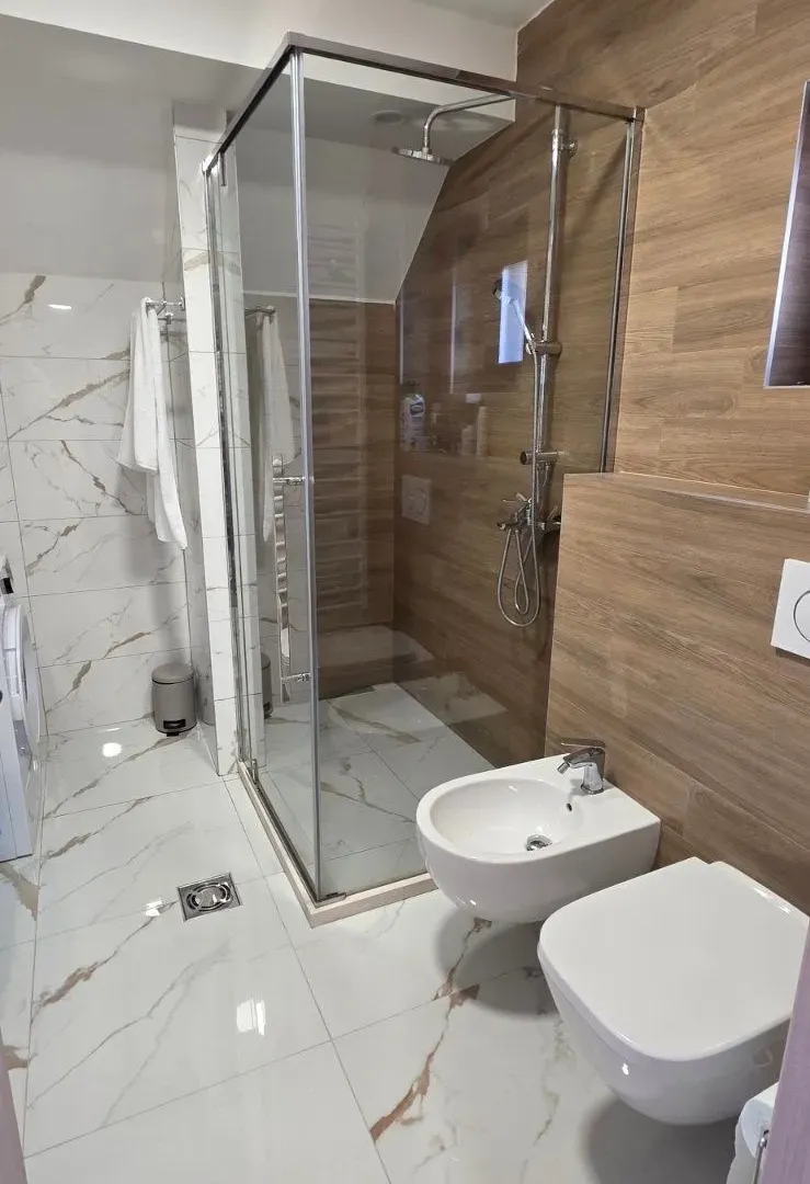 Prodaja, kuća, 170m², Borje, Žabljak
