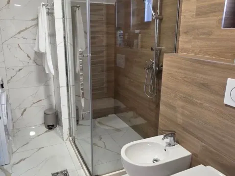 Sale, house, 170m², Borje, Žabljak - image 15