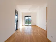 Sale, three bedroom apartment, 101m², Zabjelo, Podgorica - image 5