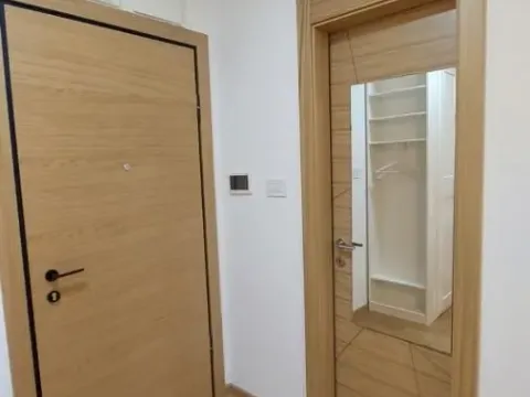 Izdavanje, garsonjera, 30m², Sajmište, Novi Sad - image 14