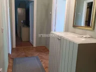 Izdavanje, dvosoban stan, 60m², Botanička Bašta, Palilula Sve Podlokacije - image 18