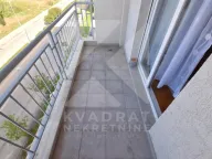 Izdavanje, jednosoban stan, 43m², Tuški Put, Podgorica - image 9