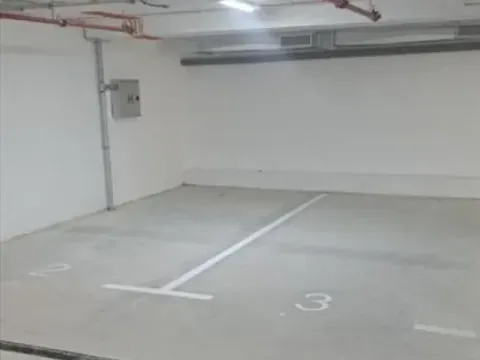 Sale, two bedroom apartment, 55m², Cvetkova Pijaca, Zvezdara Sve Podlokacije - image 15