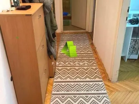 Prodaja, dvosoban stan, 55m², Medijana, Niš - image 11