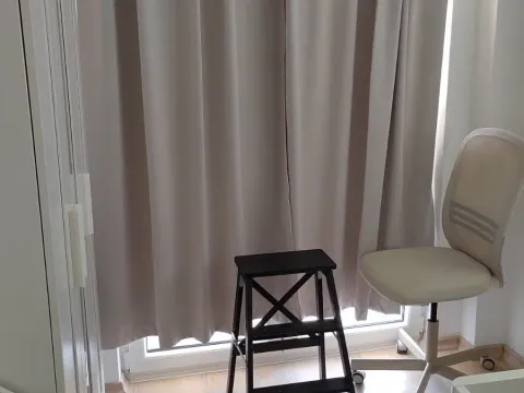 Prodaja, dvosoban stan, 57m², Centar, Tivat - image 7