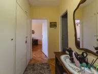 Sale, two bedroom apartment, 85m², Preko Morače, Podgorica - image 10