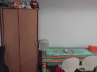 Sale, studio apartment, 25m², Drac, Podgorica - image 7