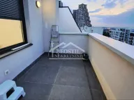 Izdavanje, jednosoban stan, 33m², Kluz, Zvezdara Sve Podlokacije - image 10