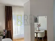 Prodaja, jednosoban stan, 35m², Ljubović, Podgorica - image 5