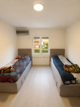 Rent, house, 350m², Zlatica, Podgorica - image 12