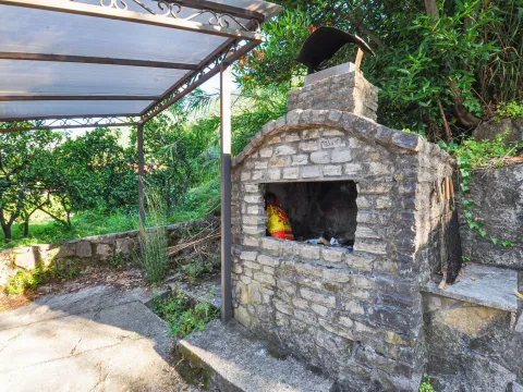 Prodaja, dvosoban stan, 104m², Stoliv, Kotor - image 22